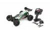 Extreme A303 1:12 2WD 2.4GHz